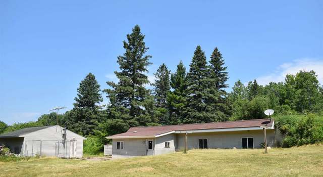 Photo of 78450 Church Corner Rd, Washburn, WI 54891