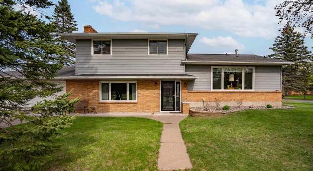 Photo of 2240 Catlin Ave, Superior, WI 54880