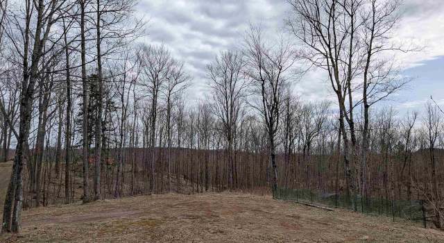 Photo of Lot 2 CSM 786 State Hwy 169, Mellen, WI 54546