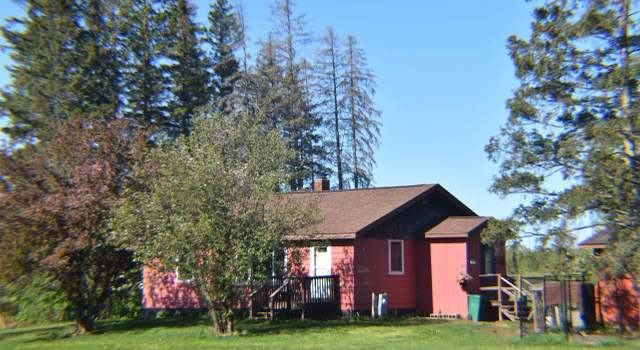 Photo of 71435 Range Line Rd, Iron River, WI 54847