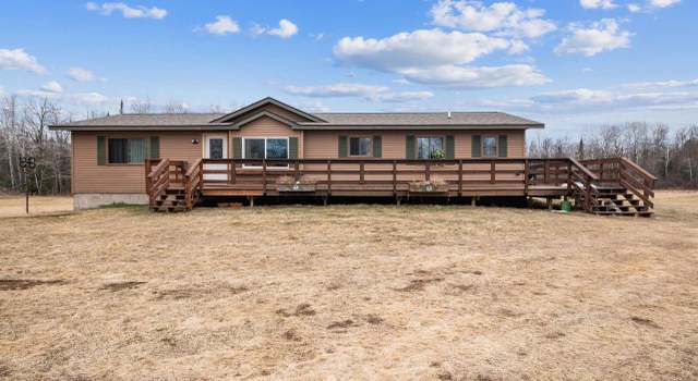 Photo of 2805 E Anderson Rd, Foxboro, WI 54836