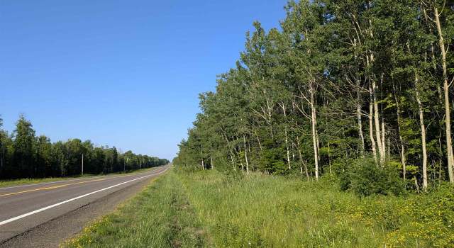 Photo of 11 Acres on State Highway 13, Port Wing, WI 54865