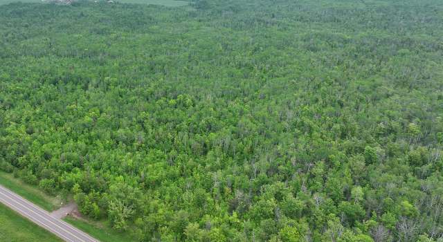 Photo of 67 Acres On County Hwy A, Iron River, WI 54847