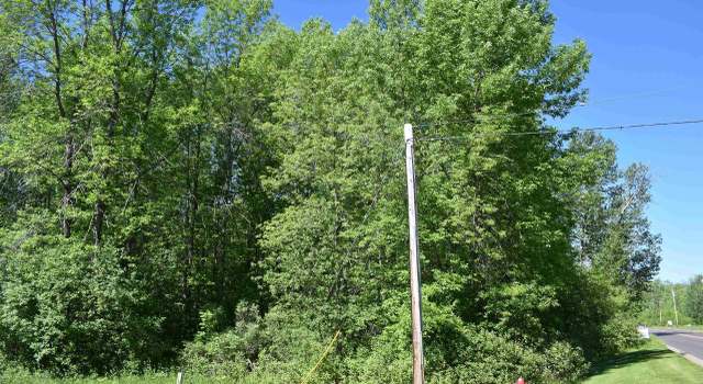 Photo of 10XX W Bigelow St, Washburn, WI 54891