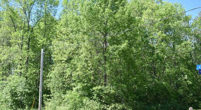 Photo of 10XX W Bigelow St, Washburn, WI 54891
