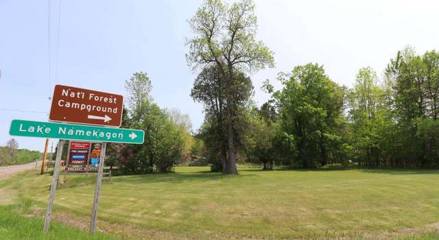 Photo of 22245 Highway 63, Grand View, WI 54839