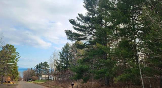 Photo of N 2nd St, Bayfield, WI 54814