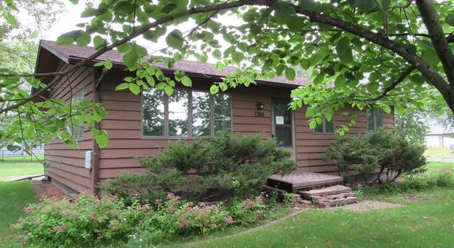 Photo of 1201 22nd Ave E, Superior, WI 54880