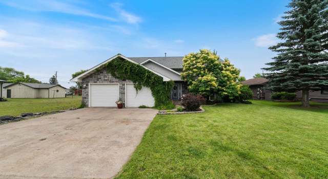 Photo of 1722 Washington Ave, Superior, WI 54880