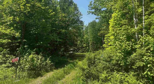 Photo of 85395 Longwood Dr, Bayfield, WI 54814