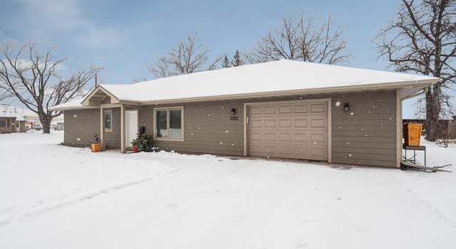 Photo of 4105 E 3rd St, Superior, WI 54880