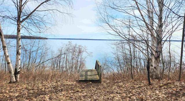 Photo of Lot 2 Apostle Bay Rd, Bayfield, WI 54814