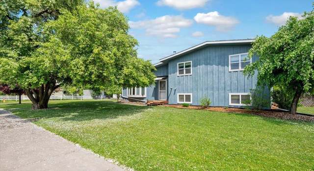 Photo of 1102 Catlin Ave, Superior, WI 54880