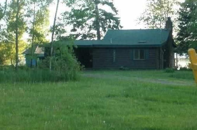 4968 E Tri Lakes Rd Superior Wi 54880 Mls 6053408 Redfin