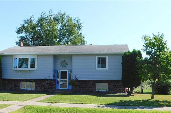 1800 new york ave superior wi