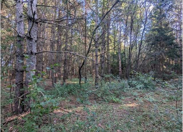 Property at 8xx 97th St, Amery, WI 54001