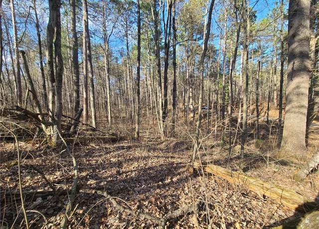Property at TBD N John Erickson Ave, Hayward, WI 54843
