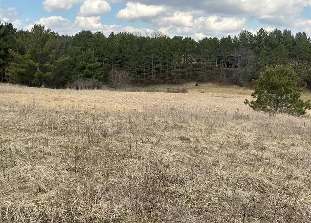 Property at 1204 54th St, Hudson, WI 54016