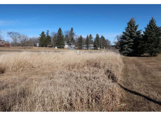 Property at Lot 1 State Road 70, Grantsburg, WI 54840
