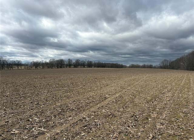Property at XXX 4 1/2 Ave, Clayton, WI 54004