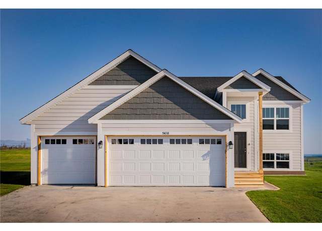 Property at 533 Lagrandeur Rd, Somerset, WI 54025, 5 beds, 3 baths