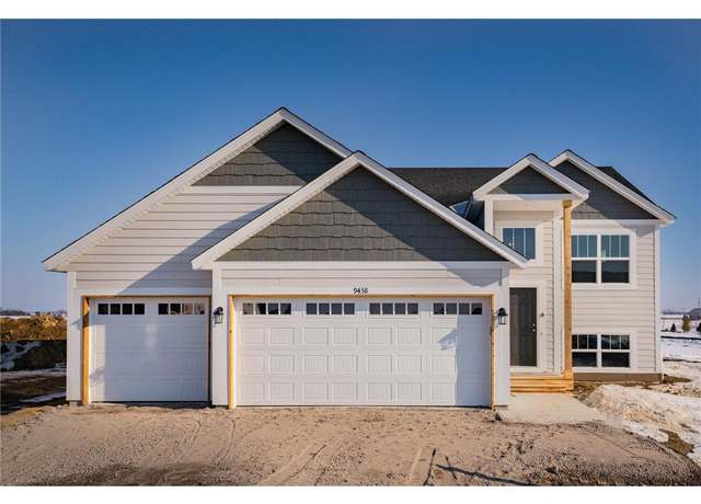 Property at 544 Lagrandeur Rd, Somerset, WI 54025, 5 beds, 3 baths