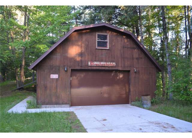 Property at 1330 21 3/4 St Unit A, Cameron, WI 54822, 1 bed, 1 bath