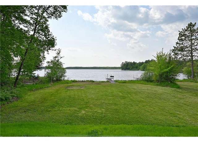 Property at 6672N Benson Rd, Winter, WI 54896