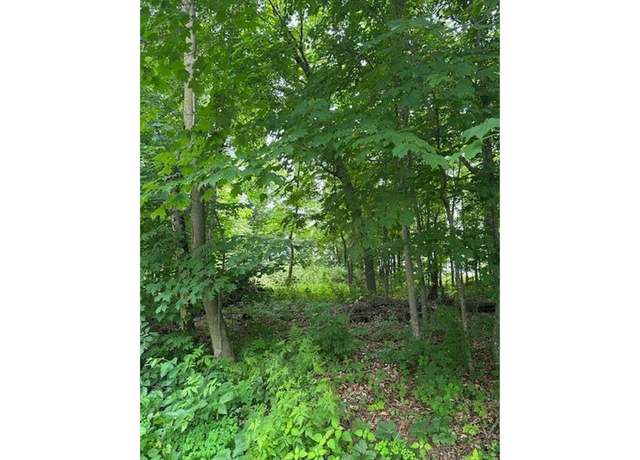 Property at XXX 170th Ave, Centuria, WI 54824
