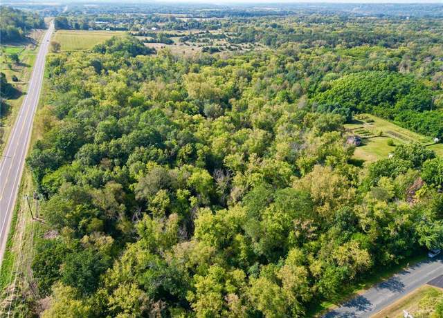 Property at XXX Plainview Dr, River Falls, WI 54022