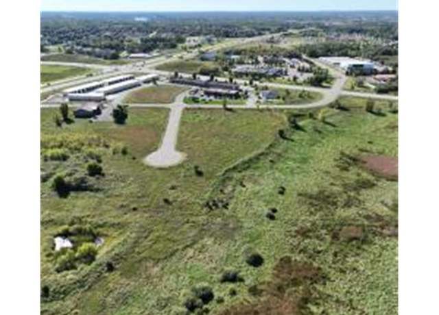 Property at 120 14th Ave, Sartell, MN 56377