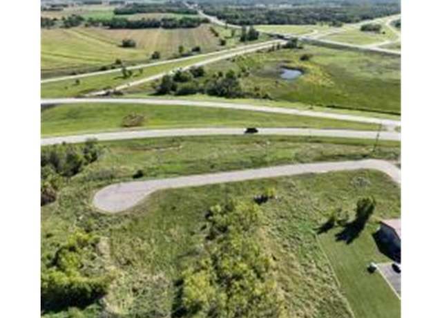 Property at 111 14th Ave, Sartell, MN 56377