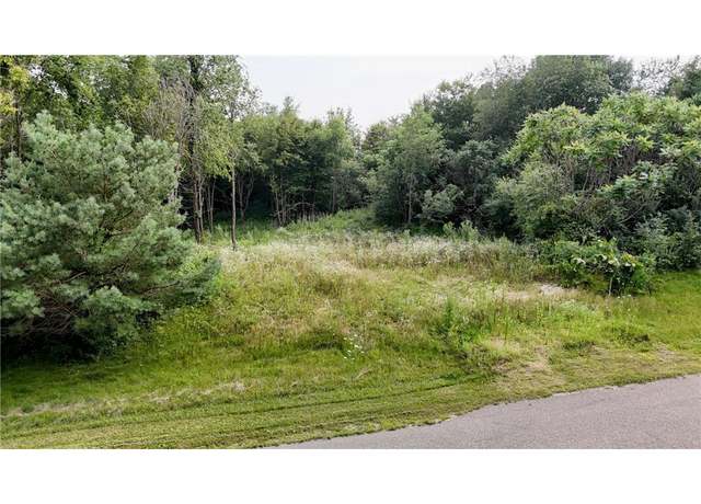 Property at Lot 10 776th Ave, Spring Valley, WI 54767