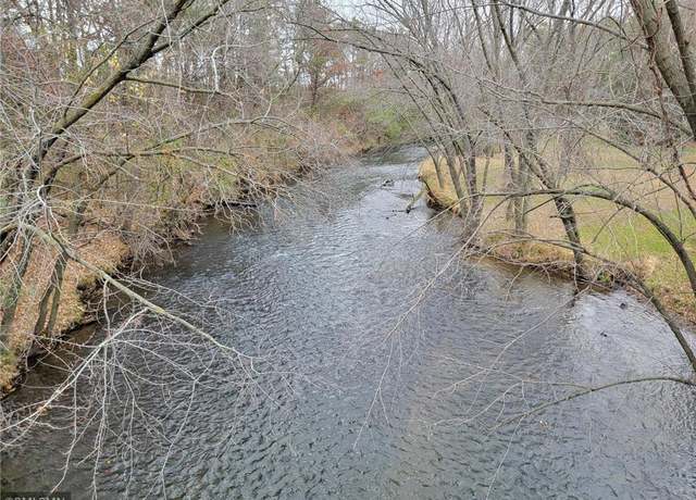 Property at TBD 95th - 140th, New Richmond, WI 54017