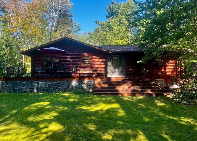 Property at 51745 Warbler Dr, Bemidji, MN 56601, 3 beds, 2 baths