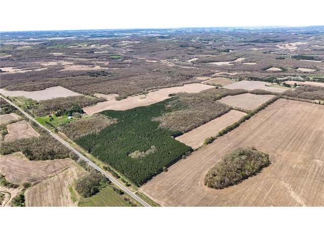 Property at 0 Hwy 03, Eleva, WI 54738
