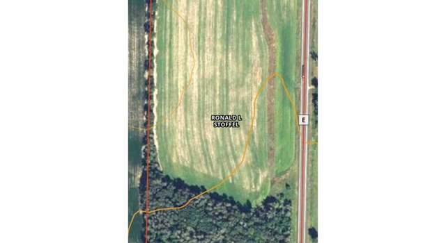 Photo of xxx 260th, Woodville, WI 54028