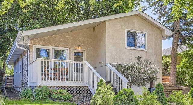 Photo of 830 24th Ave, South Saint Paul, MN 55075