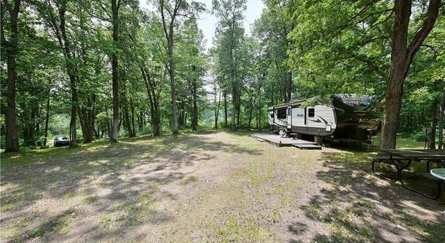 Photo of W6174 Crocker Rd, Minong, WI 54859