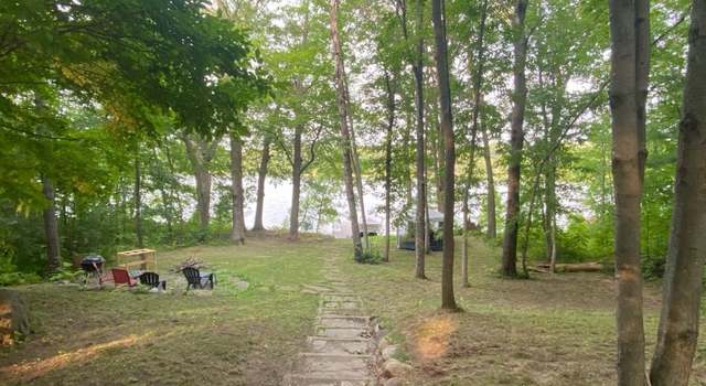 Photo of 706 26 1/4 Ave, Cumberland, WI 54829