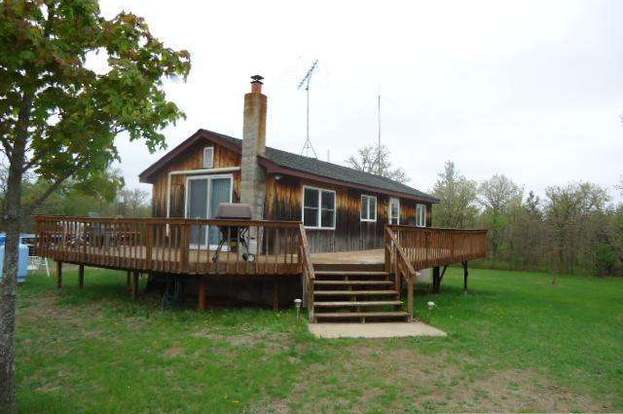 2755 340th St Grantsburg Wi 54840 Mls 4377526 Redfin