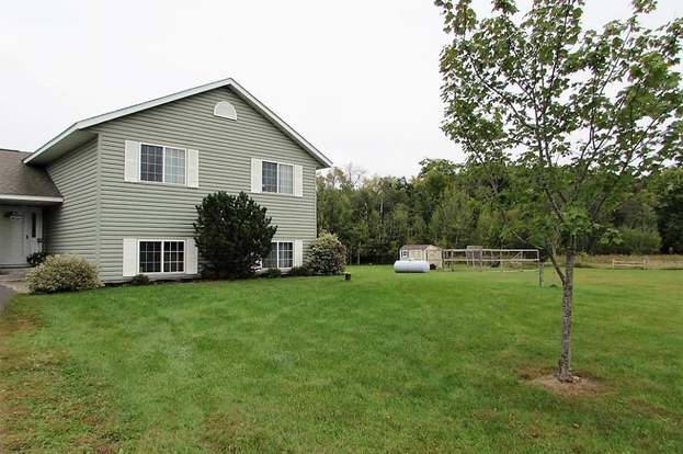 1128 245th St Dresser Wi 54009 Mls 5010774 Redfin