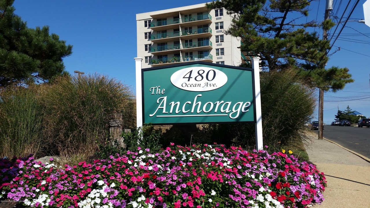 480 Ocean Ave Unit 2B, Long Branch, NJ 07740 MLS 21934005 Redfin
