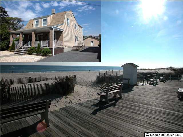 305 Atlantic Ave, Point Pleasant Beach, NJ 08742 | MLS# 21008006 | Redfin