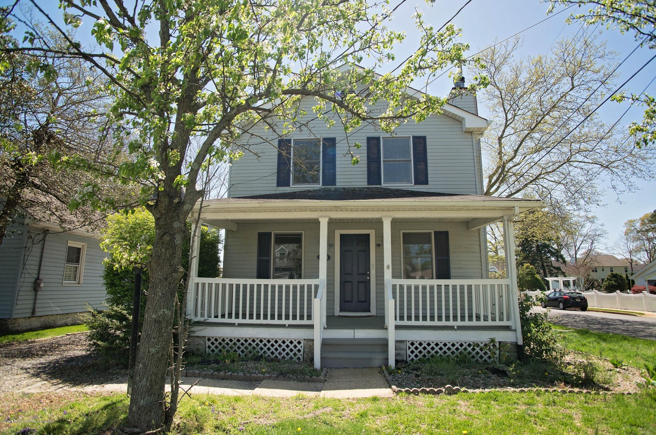 1121 18th Ave, West Belmar, NJ 07719 MLS 21917010 Redfin