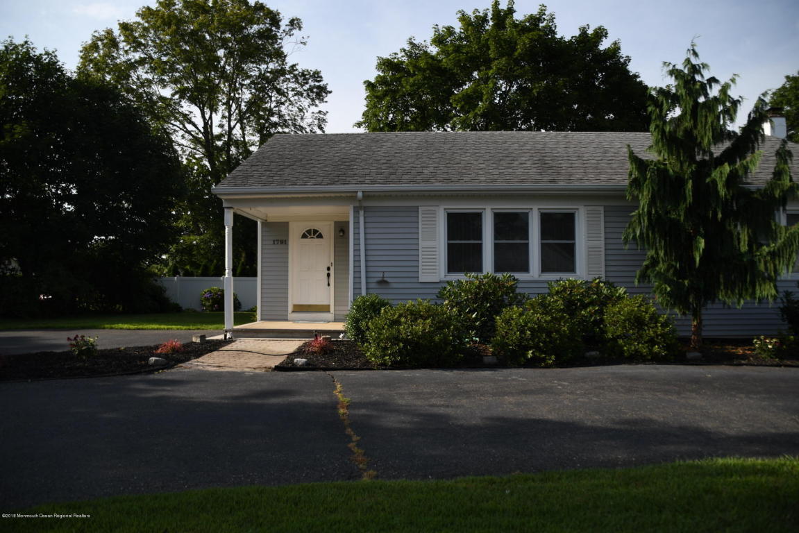 1728 i street belmar (wall township) nj 07719 1728 i street belmar (wall township) nj 07719