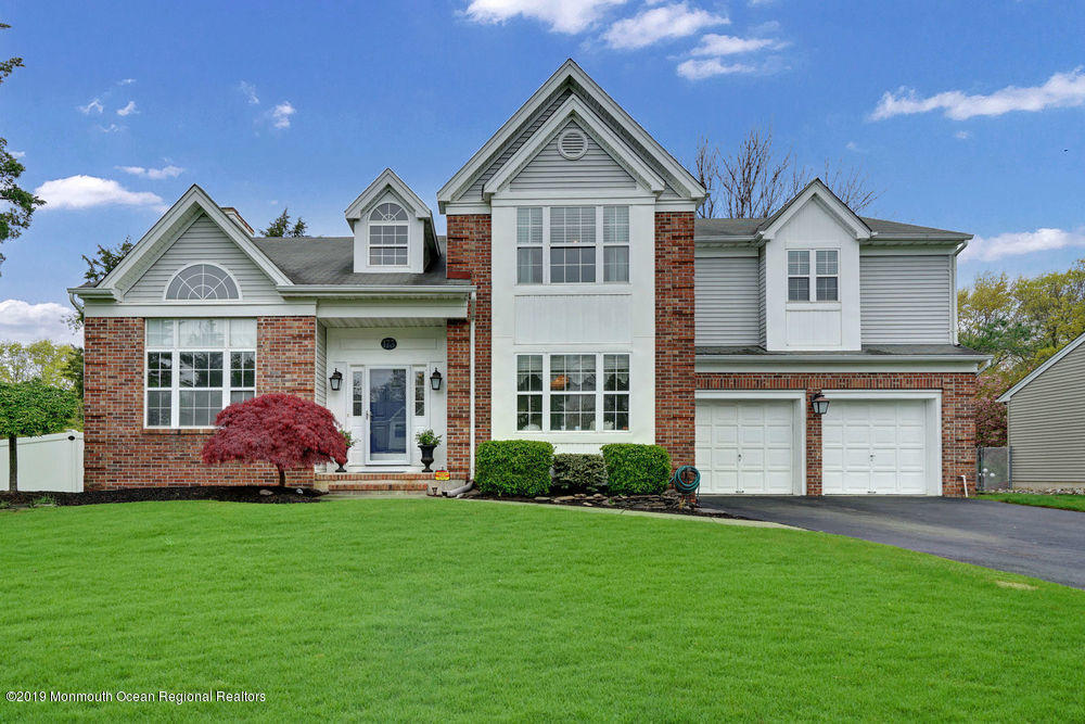 173 Grande Woodlands Way, Toms River, NJ 08755 MLS 21918034 Redfin