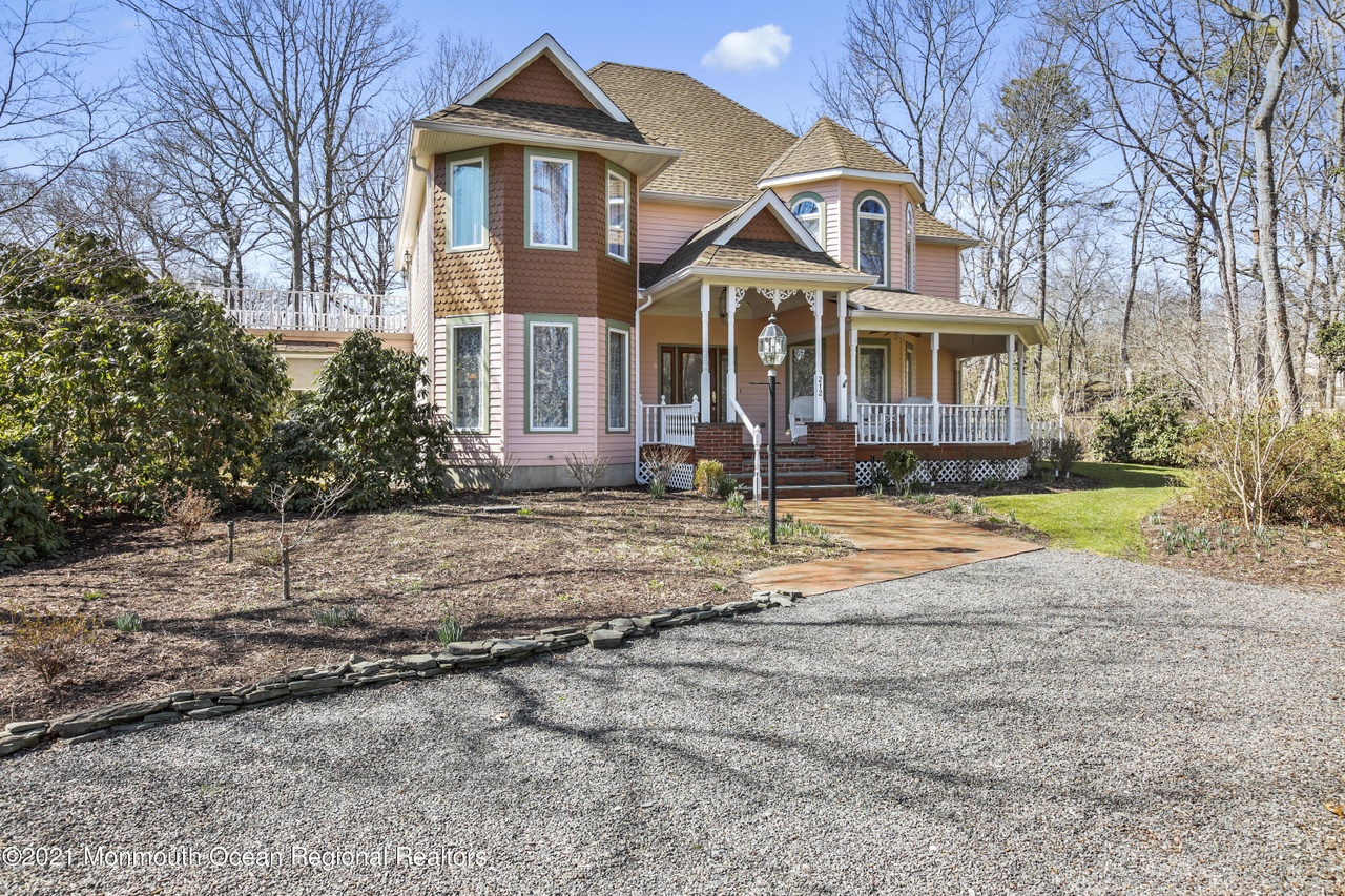 212 Donald St, Lanoka Harbor, NJ 08734 MLS 22109038 Redfin
