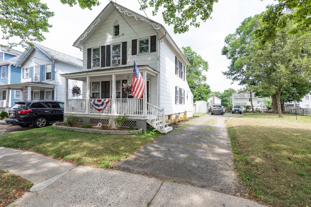 137 Broad St, Matawan, NJ 07747 MLS 22025050 Redfin