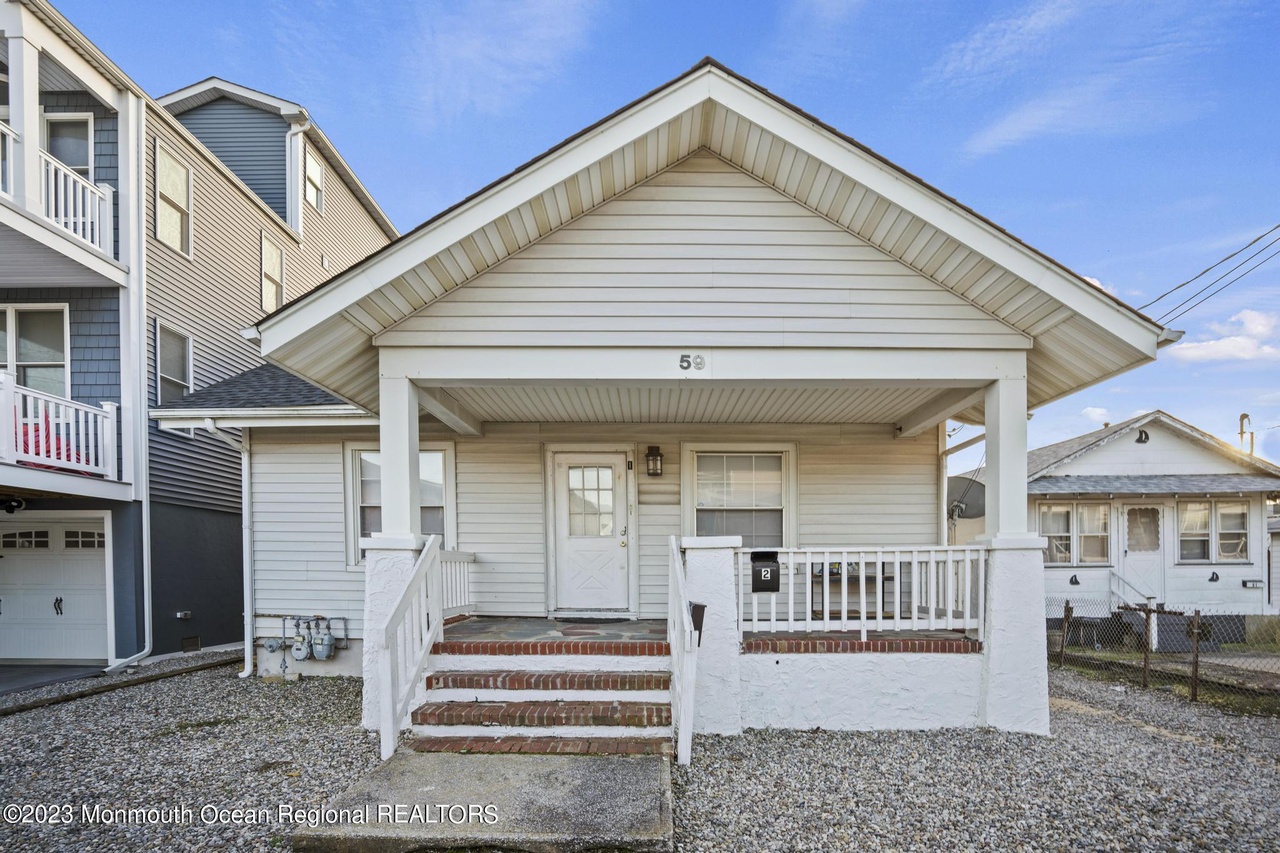 59 Sheridan Ave, Seaside Heights, NJ 08751 | MLS# 22334059 | Redfin